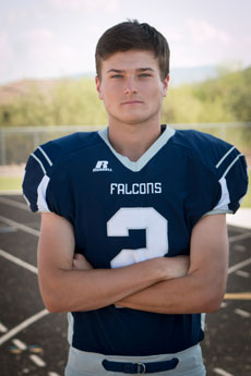 cory johnson